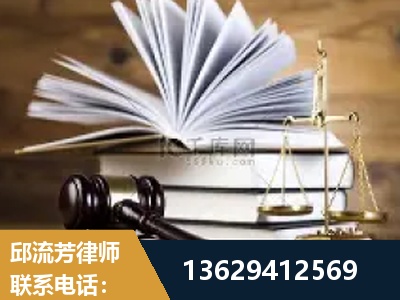 锡林郭勒-胜诉率高