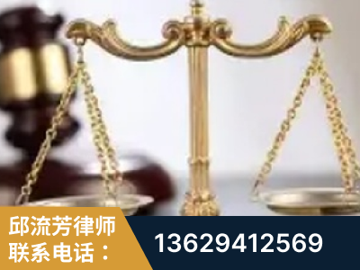 锡林郭勒-委托诉讼代理人出庭